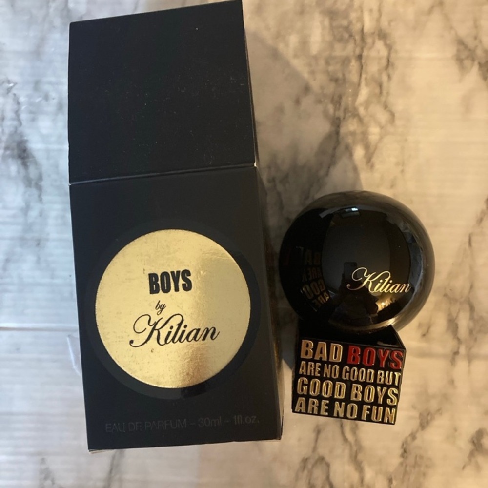 Boys by Kilian 1.7oz - discontinued